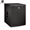 Loa Electro voice ELX118